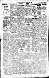 Mid-Lothian Journal Friday 02 May 1930 Page 2