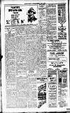 Mid-Lothian Journal Friday 02 May 1930 Page 3