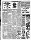 Mid-Lothian Journal Friday 16 May 1930 Page 4