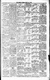 Mid-Lothian Journal Friday 23 May 1930 Page 3