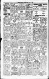 Mid-Lothian Journal Friday 30 May 1930 Page 2