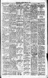 Mid-Lothian Journal Friday 30 May 1930 Page 3