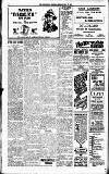 Mid-Lothian Journal Friday 30 May 1930 Page 4