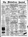 Mid-Lothian Journal Friday 06 June 1930 Page 1