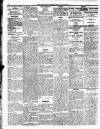 Mid-Lothian Journal Friday 06 June 1930 Page 2