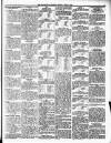 Mid-Lothian Journal Friday 06 June 1930 Page 3