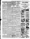 Mid-Lothian Journal Friday 06 June 1930 Page 4