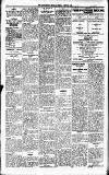 Mid-Lothian Journal Friday 13 June 1930 Page 2