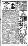 Mid-Lothian Journal Friday 13 June 1930 Page 4