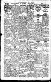 Mid-Lothian Journal Friday 20 June 1930 Page 2
