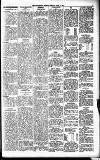 Mid-Lothian Journal Friday 20 June 1930 Page 3