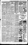 Mid-Lothian Journal Friday 20 June 1930 Page 4