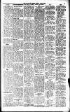 Mid-Lothian Journal Friday 11 July 1930 Page 3