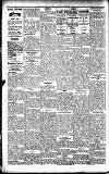Mid-Lothian Journal Friday 03 October 1930 Page 2