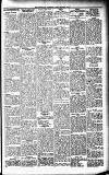 Mid-Lothian Journal Friday 03 October 1930 Page 3