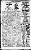 Mid-Lothian Journal Friday 03 October 1930 Page 4