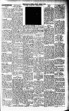 Mid-Lothian Journal Friday 17 October 1930 Page 3