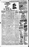 Mid-Lothian Journal Friday 17 October 1930 Page 4