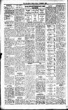 Mid-Lothian Journal Friday 07 November 1930 Page 2