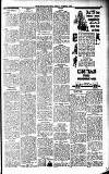 Mid-Lothian Journal Friday 07 November 1930 Page 3