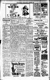 Mid-Lothian Journal Friday 07 November 1930 Page 4