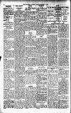 Mid-Lothian Journal Friday 14 November 1930 Page 2