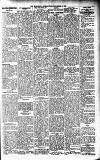 Mid-Lothian Journal Friday 14 November 1930 Page 3