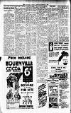 Mid-Lothian Journal Friday 14 November 1930 Page 4