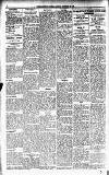 Mid-Lothian Journal Friday 28 November 1930 Page 2