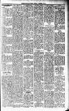 Mid-Lothian Journal Friday 28 November 1930 Page 3