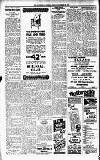 Mid-Lothian Journal Friday 28 November 1930 Page 4