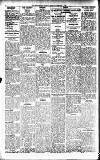 Mid-Lothian Journal Friday 05 December 1930 Page 2
