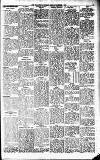 Mid-Lothian Journal Friday 05 December 1930 Page 3
