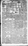 Mid-Lothian Journal Friday 12 December 1930 Page 2