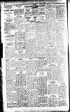 Mid-Lothian Journal Friday 02 January 1931 Page 2