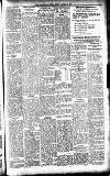 Mid-Lothian Journal Friday 02 January 1931 Page 3