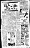 Mid-Lothian Journal Friday 02 January 1931 Page 4