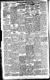 Mid-Lothian Journal Friday 09 January 1931 Page 2