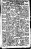 Mid-Lothian Journal Friday 09 January 1931 Page 3