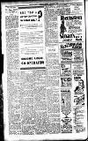 Mid-Lothian Journal Friday 09 January 1931 Page 4