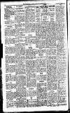 Mid-Lothian Journal Friday 16 January 1931 Page 2