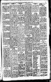 Mid-Lothian Journal Friday 16 January 1931 Page 3