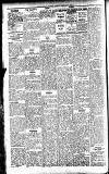 Mid-Lothian Journal Friday 20 February 1931 Page 2