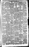 Mid-Lothian Journal Friday 20 February 1931 Page 3