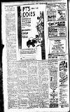 Mid-Lothian Journal Friday 20 February 1931 Page 4