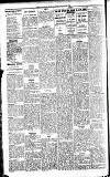 Mid-Lothian Journal Friday 20 March 1931 Page 2