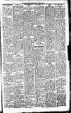 Mid-Lothian Journal Friday 20 March 1931 Page 3