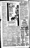 Mid-Lothian Journal Friday 20 March 1931 Page 4