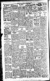 Mid-Lothian Journal Friday 01 May 1931 Page 2