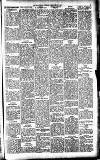 Mid-Lothian Journal Friday 01 May 1931 Page 3